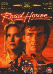Road House