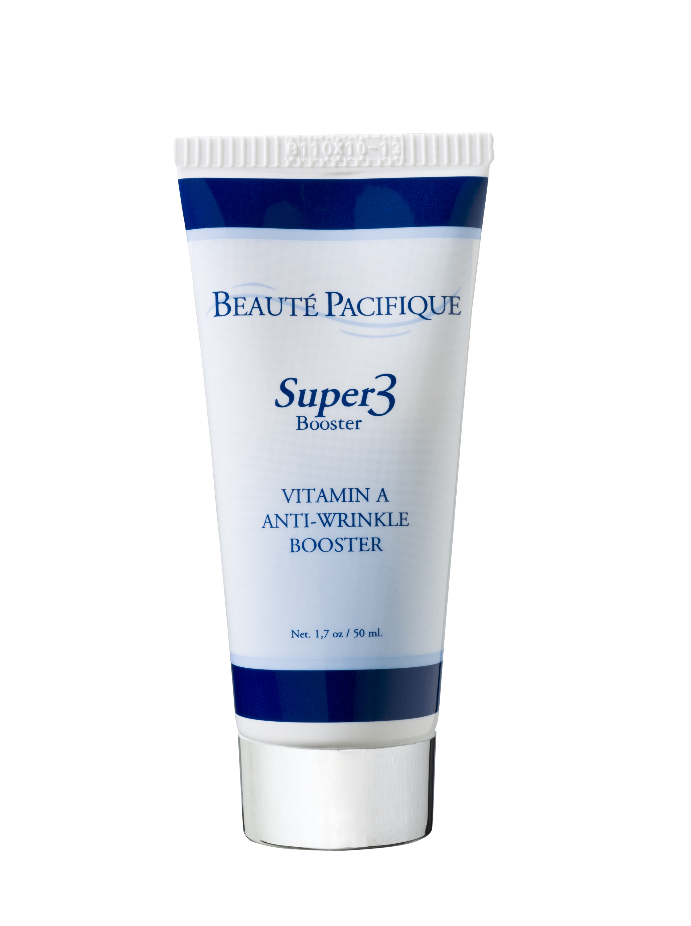Beauté Pacifique - Super 3 Booster 100 ml.