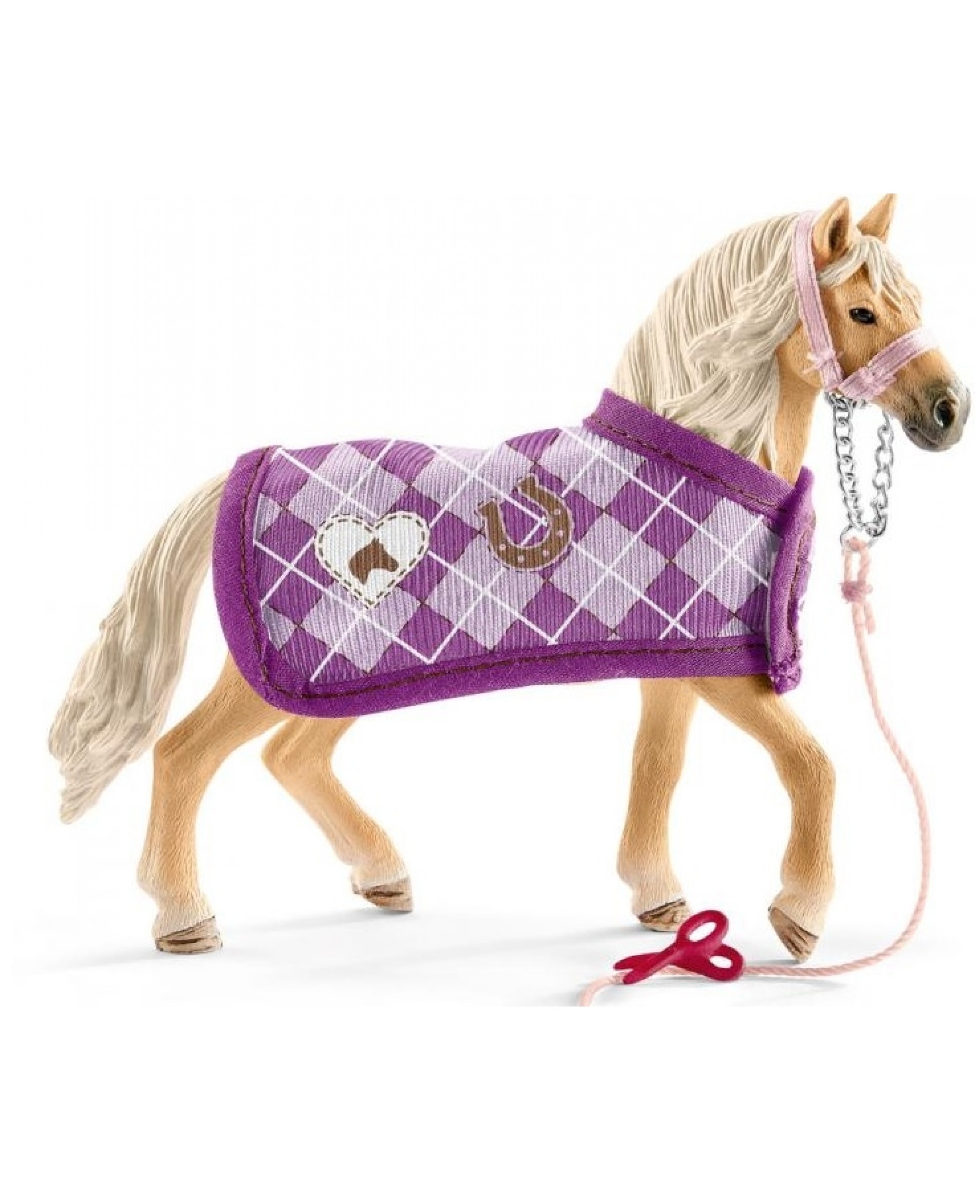 Schleich - Horse Club Sofia’s Fashion Creation (42431)