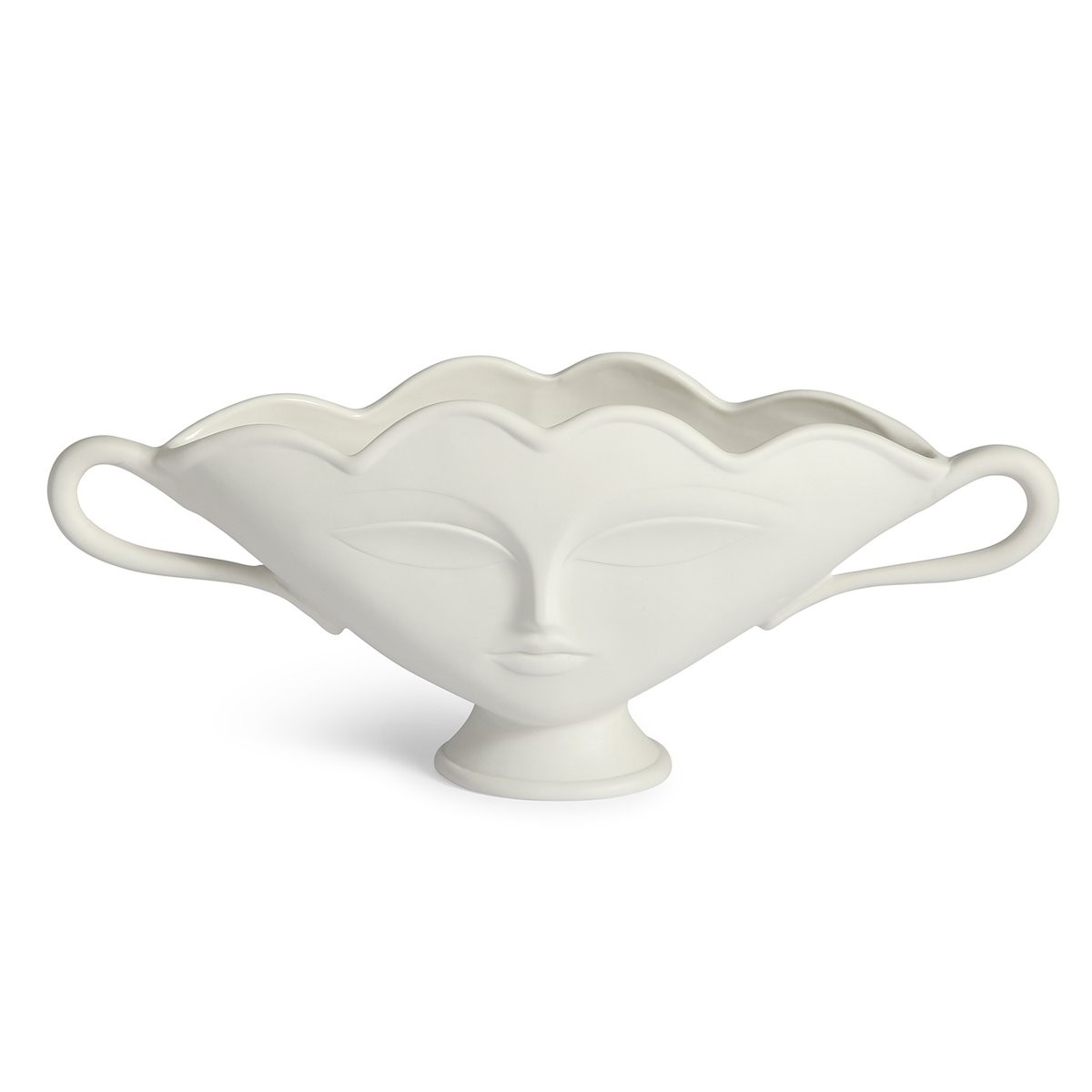 Jonathan Adler I Giuliette Small Urn