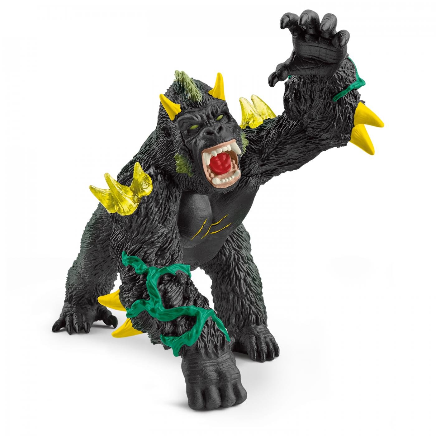 ​Schleich - Monster Gorilla​ (42512)​