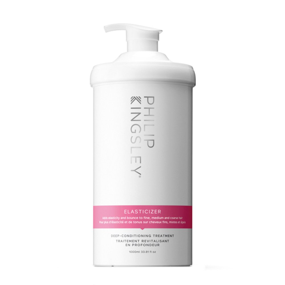 Philip Kingsley - Elasticizer 1000 ml