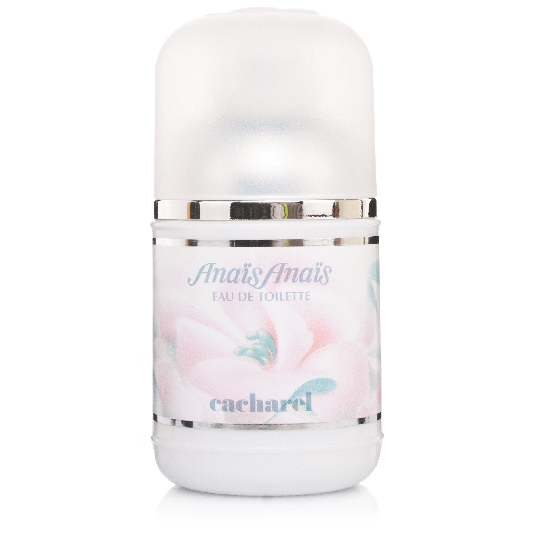 Cacharel - Anais Anais EDT 100 ml