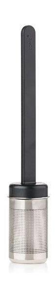 Zone Denmark - Singles Tea egg - Black (331244)