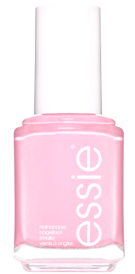 Essie - Nail Polish - 747 Free To Roam