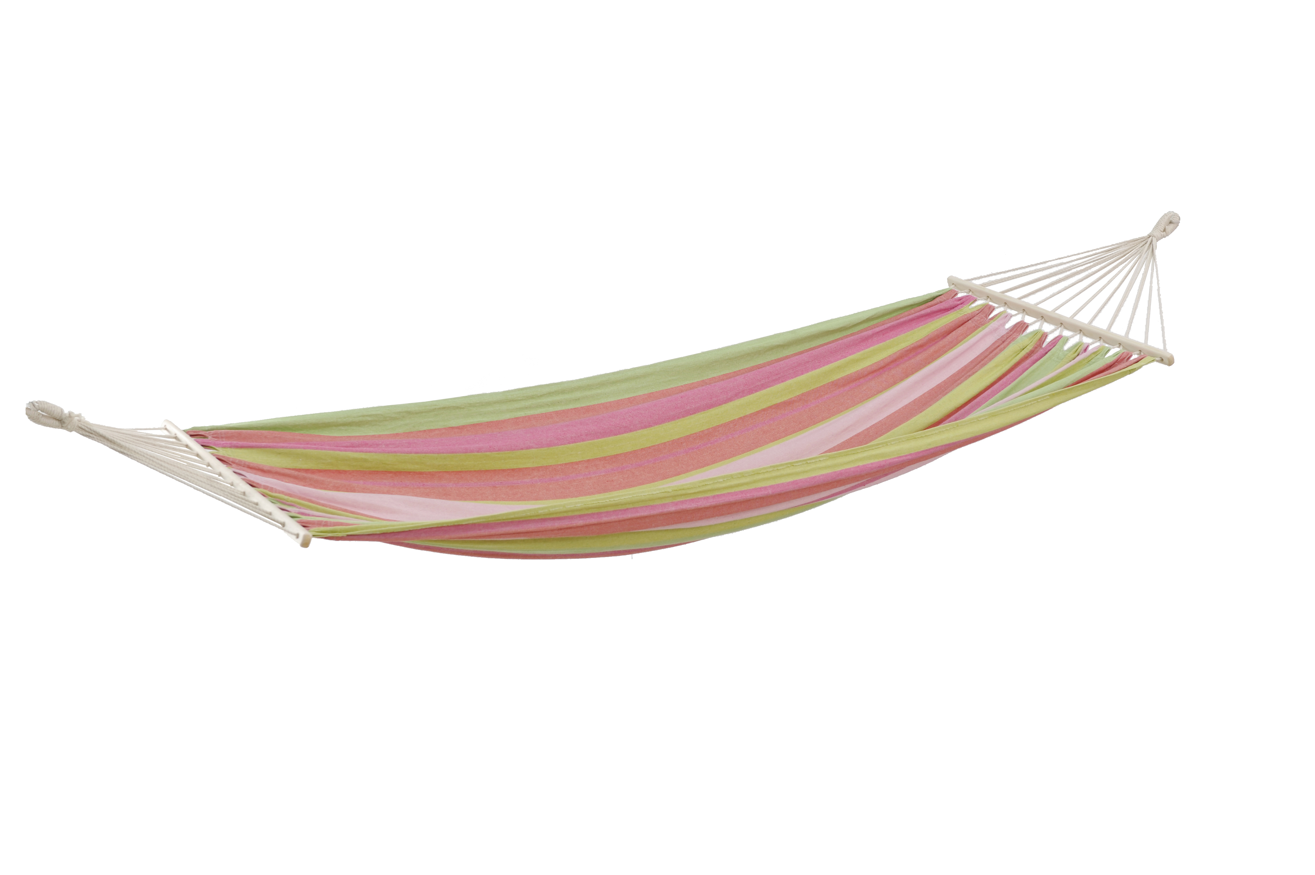 Amazonas - Tonga Bubblegum Hammock (AZ-1066000)