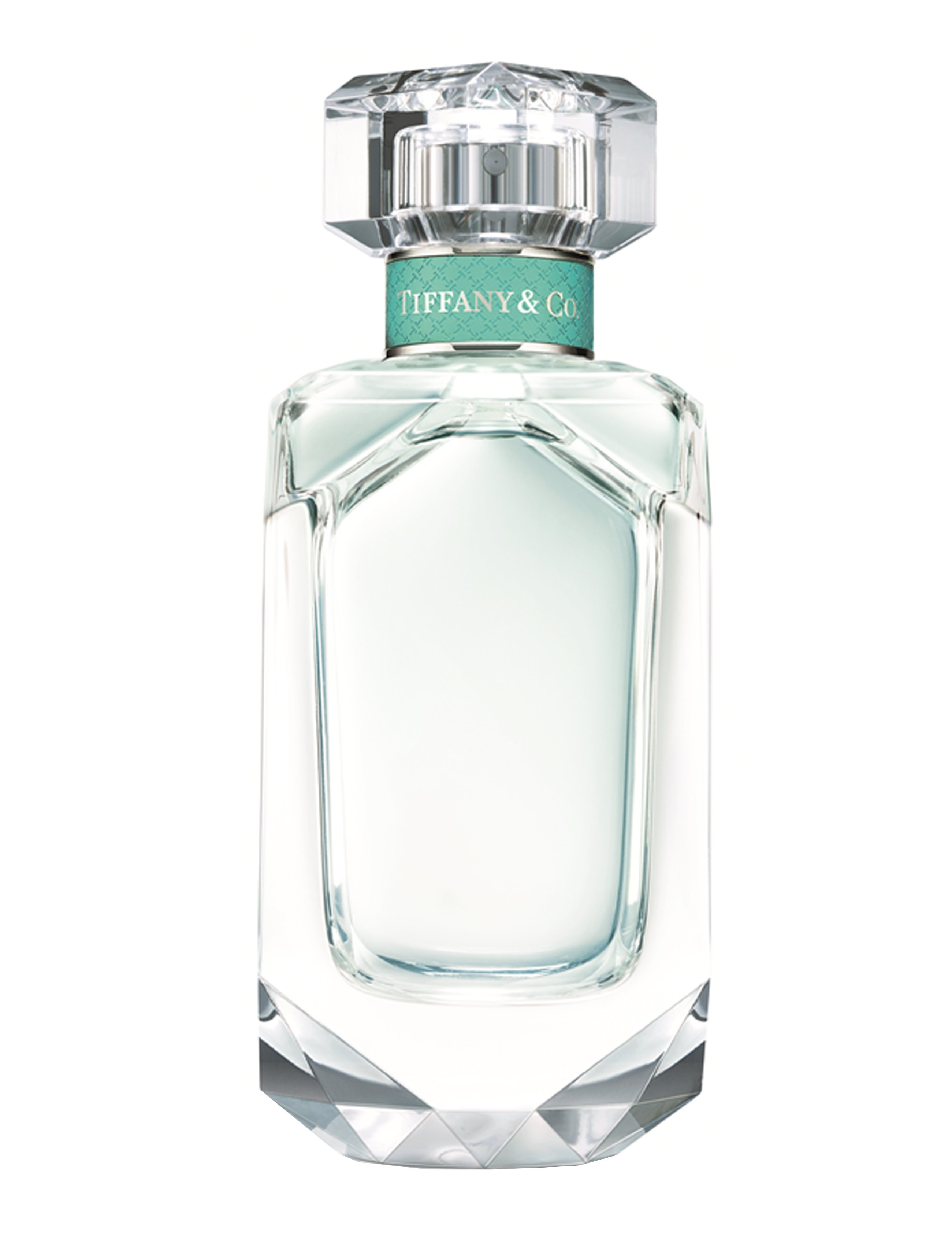 Tiffany & Co. - Eau De Parfum 50 ml