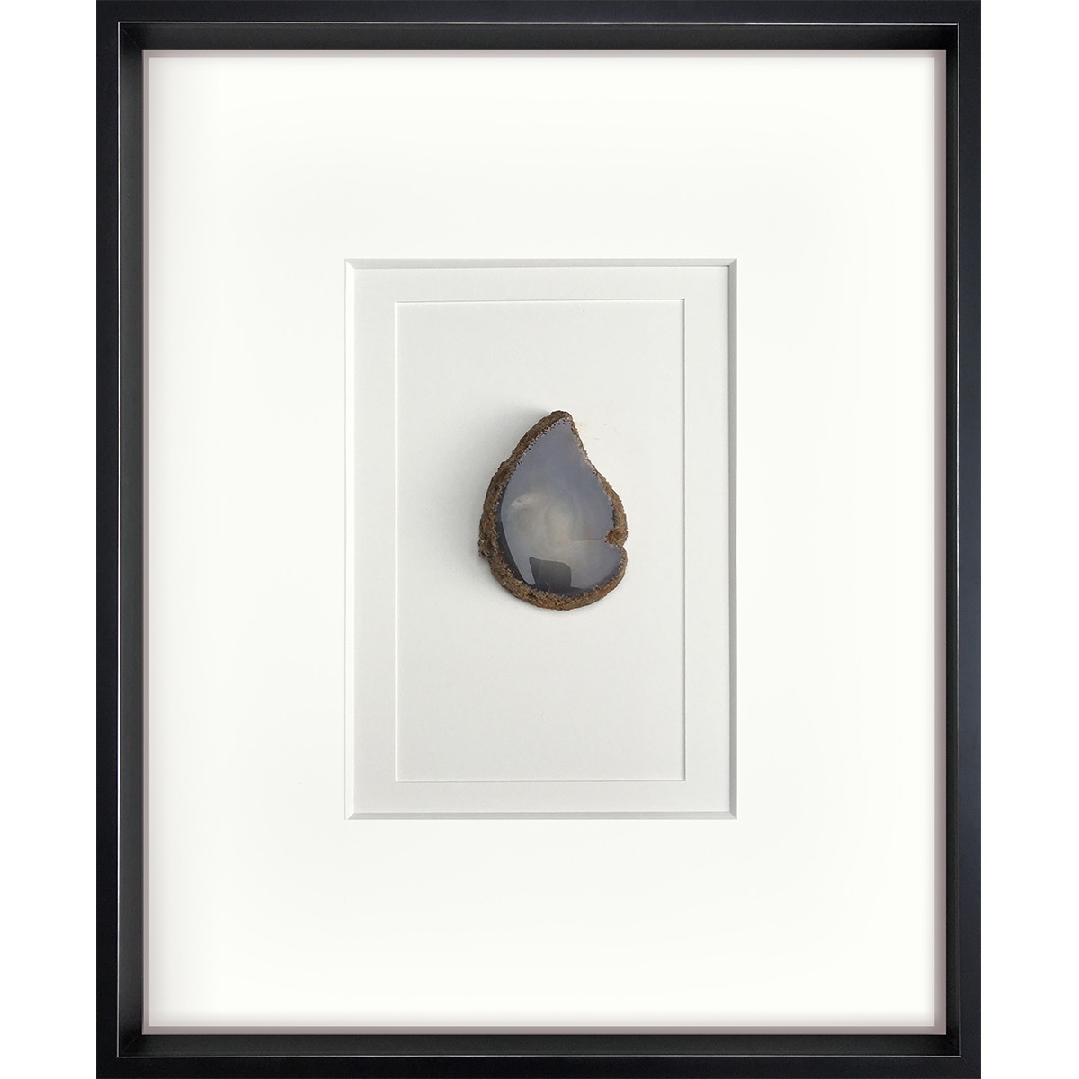 Agate II