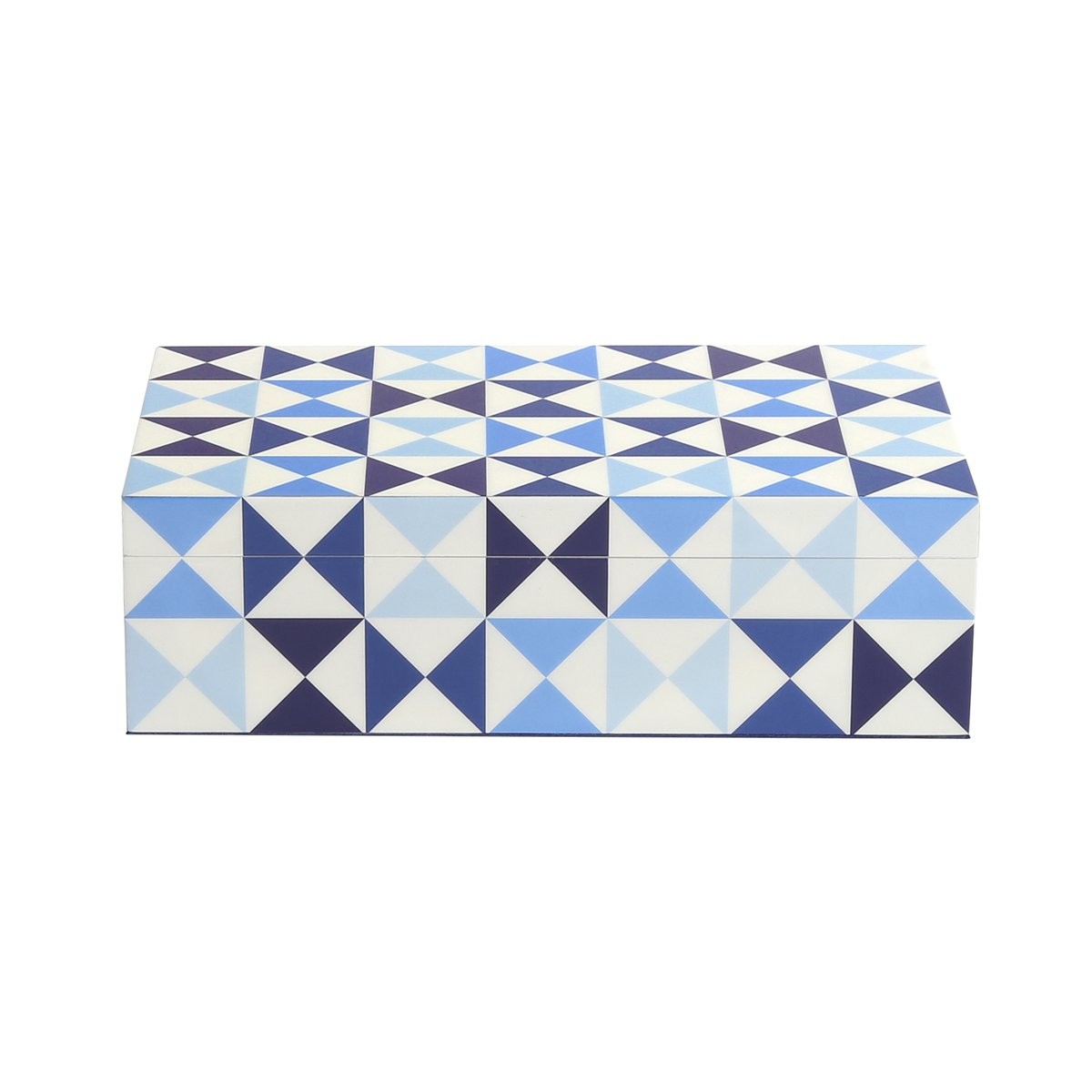 Jonathan Adler I Sorrento Box | Medium