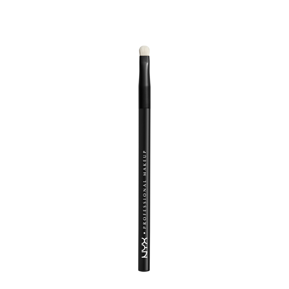 NYX Professional Makeup - Pro Micro Blending Brush