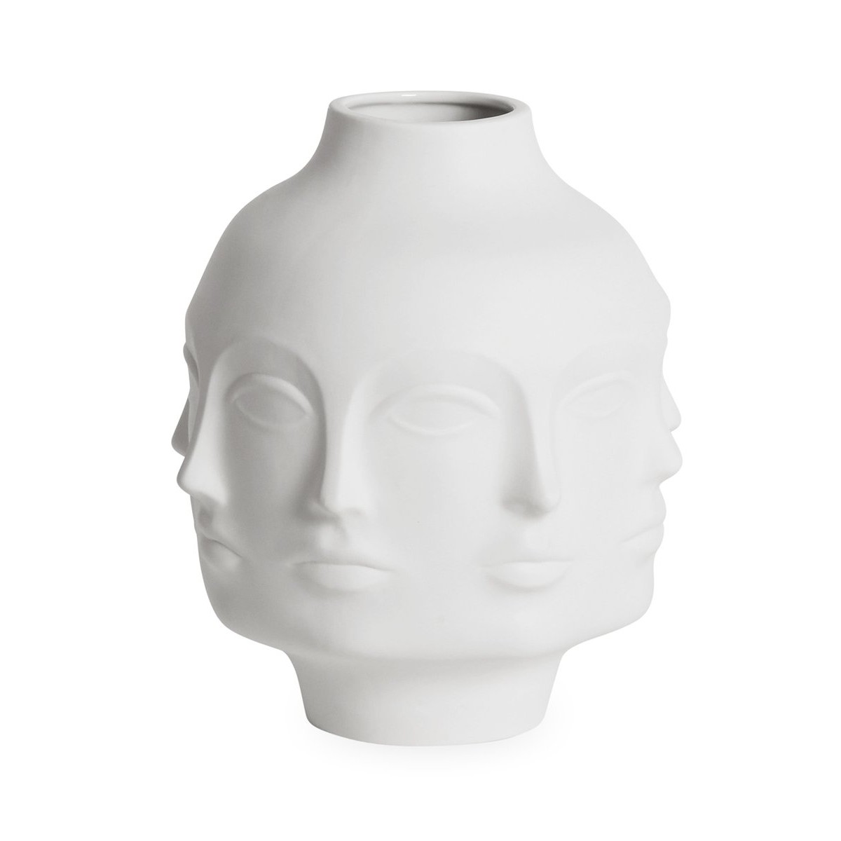 Jonathan Adler I Large Dora Maar Vase