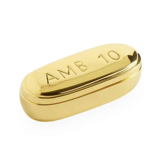 Jonathan Adler I Ambien Box