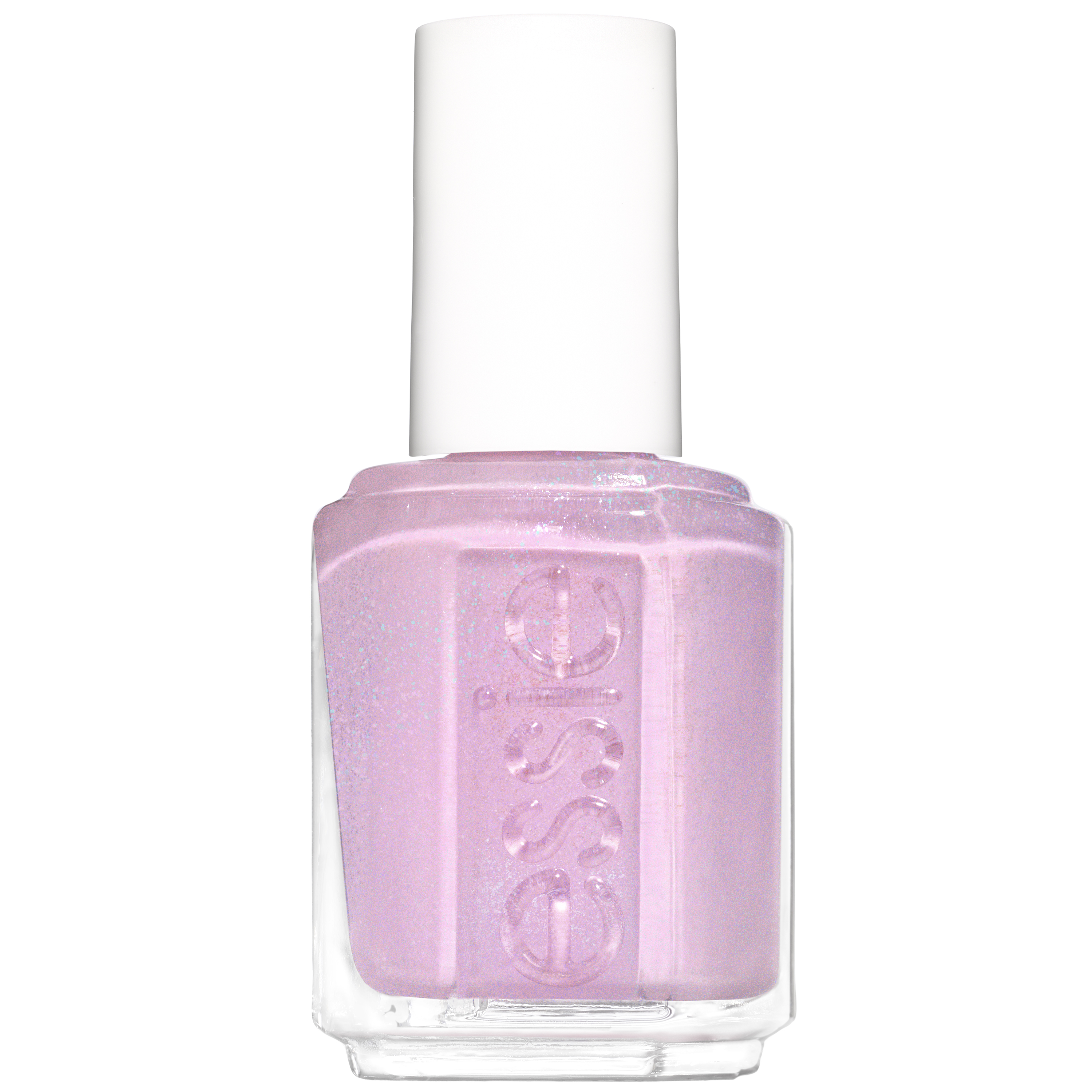 Essie - Spring 2020 Nailpolish - 685 Kissed by Mist