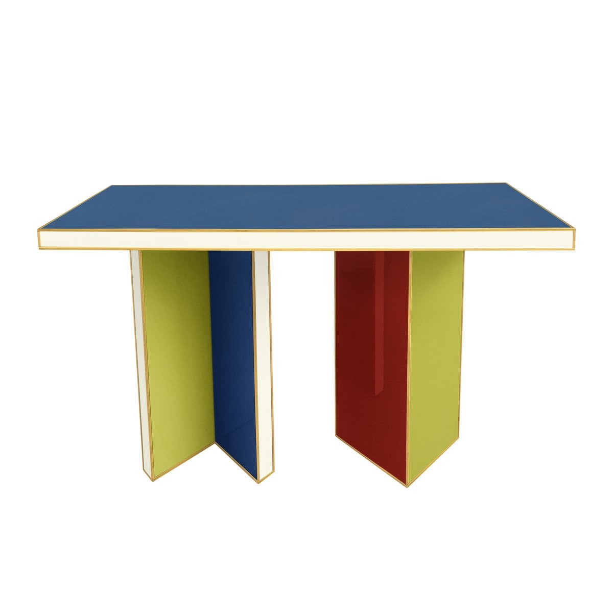 Jonathan Adler I Torino Console