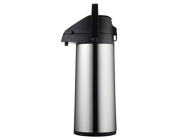 Funktion - Pump Jug - Matt Steel (249098)