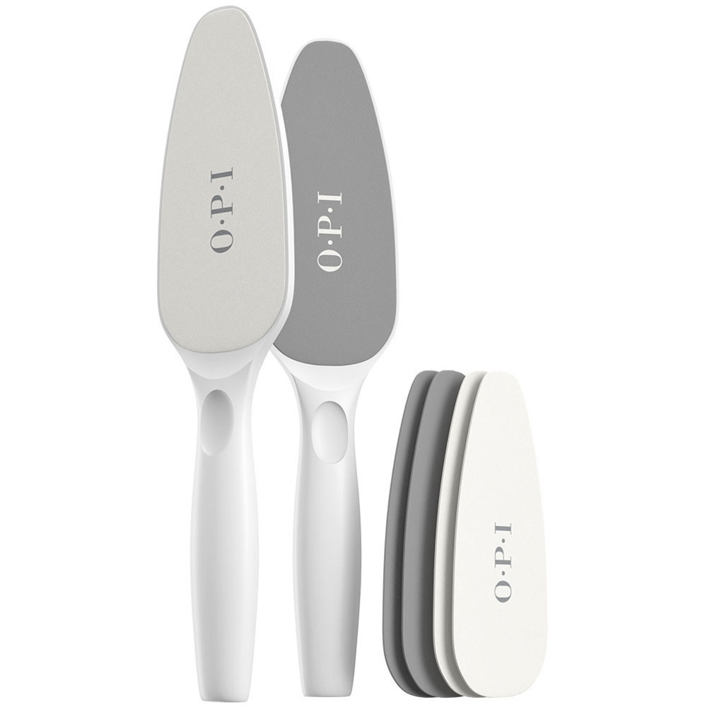 OPI - Pro Spa Foot File