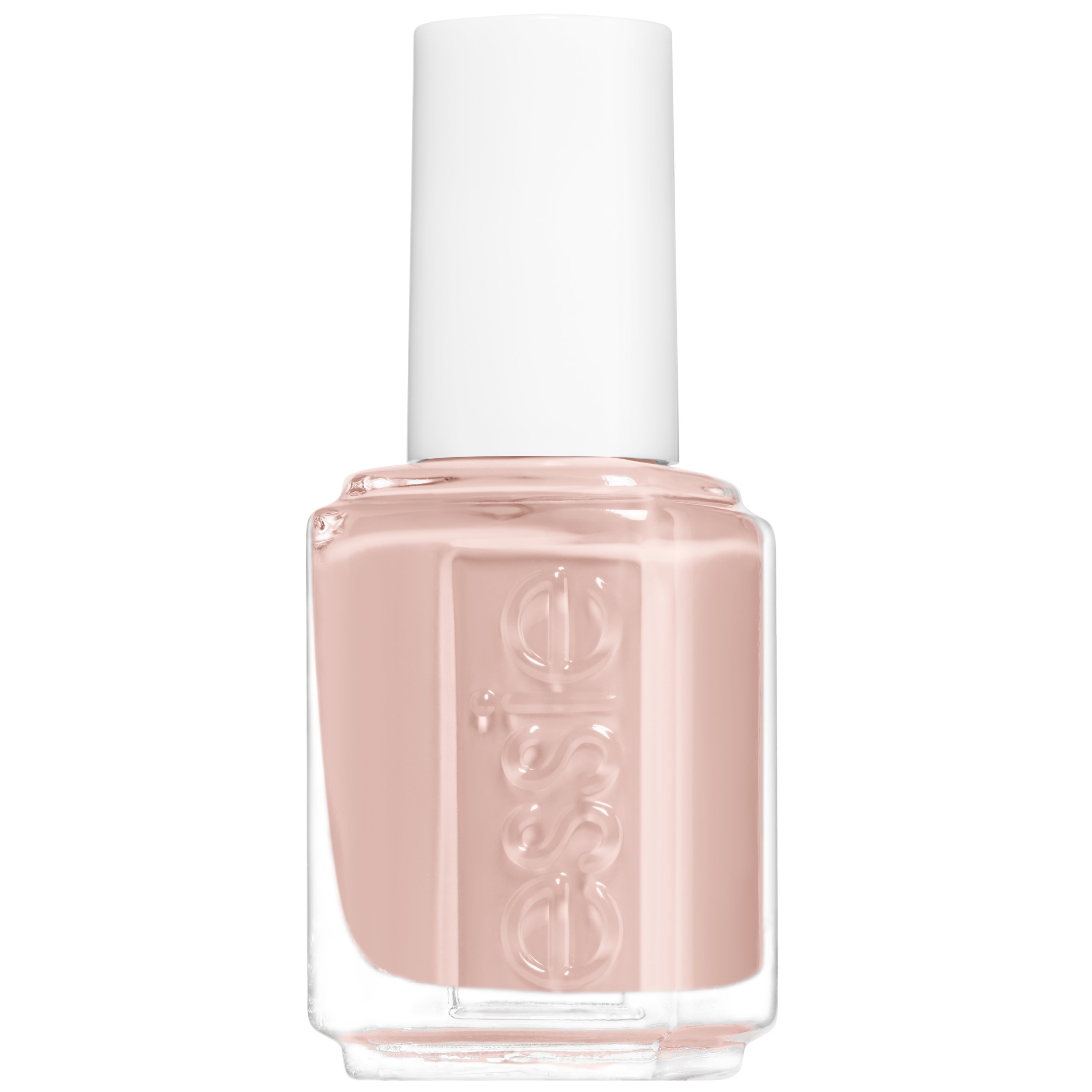 Essie - Nail Polish 15 ml - 11 Not Just a Pretty Face