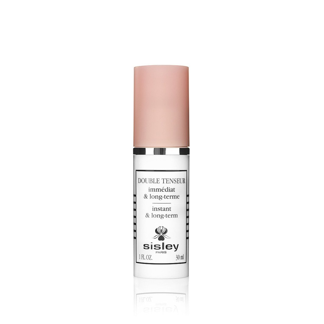 Sisley - Double Tenseur Instant & Long-term Primer 30 ml
