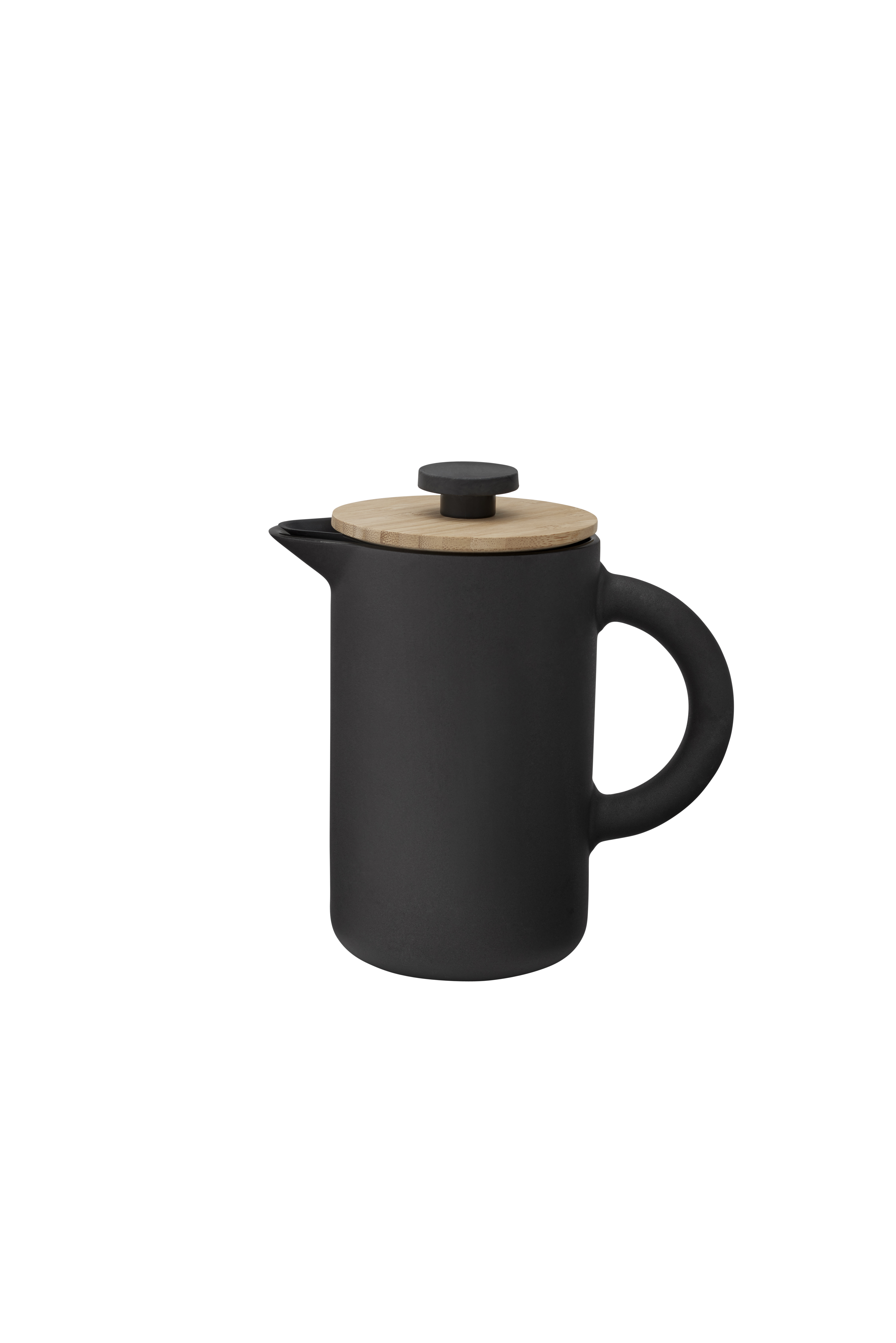 Stelton - Nordic Theo French Press (x-636)
