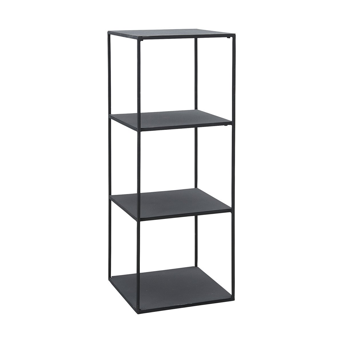House Doctor - Rack Model A (SP0420)