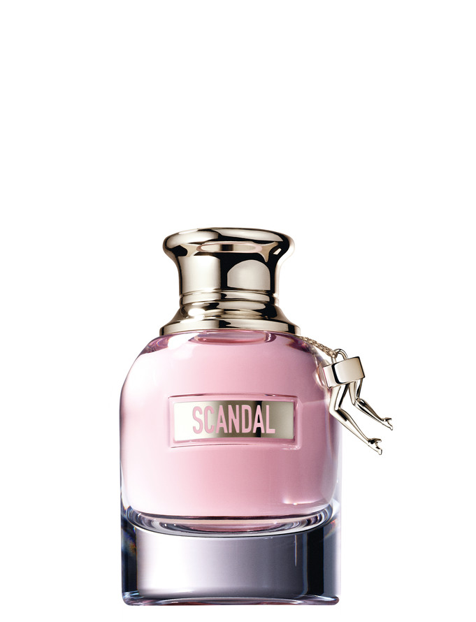 Jean Paul Gaultier - Scandal A Paris EDT 30 ml