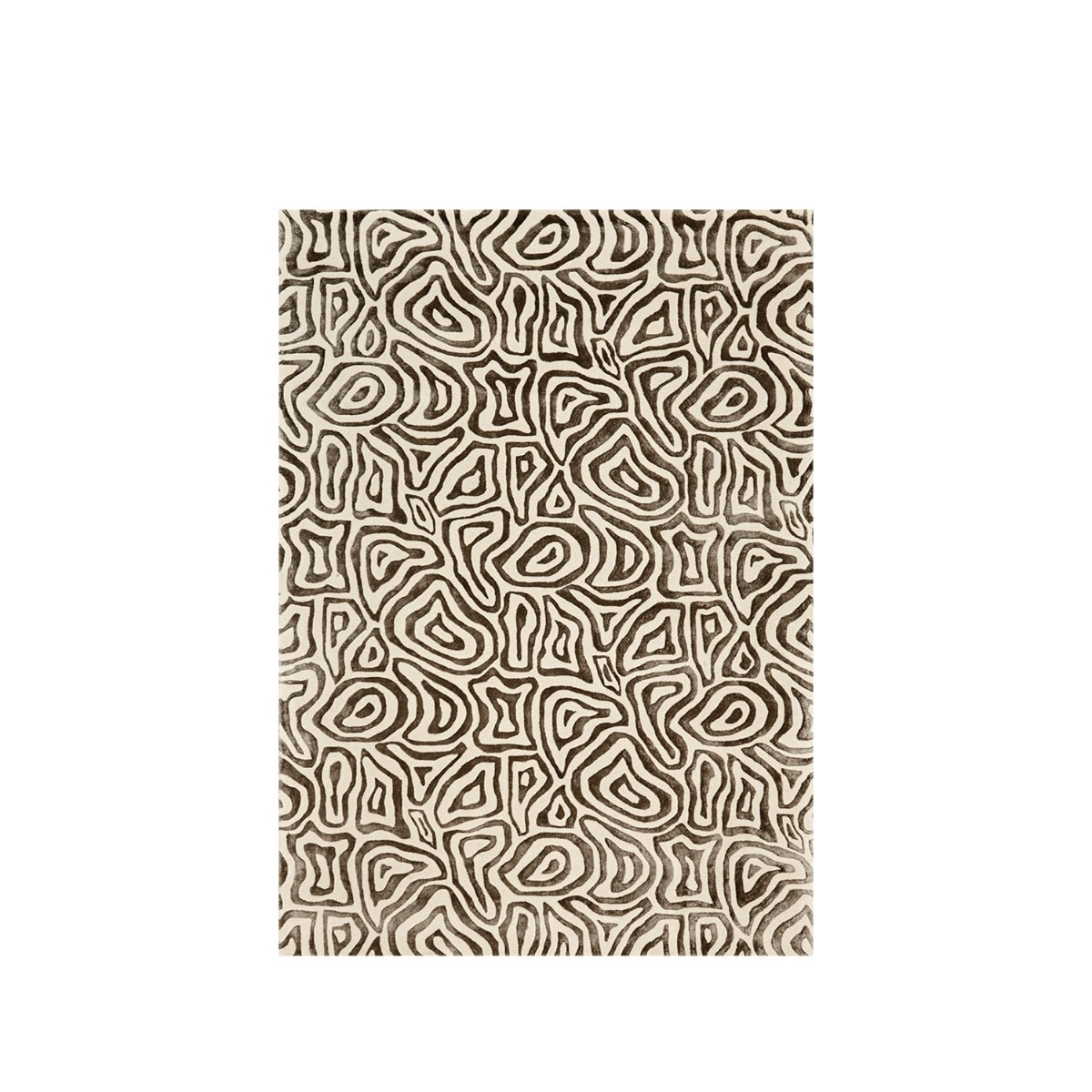 William Yeoward | Rhoscolyn Biscuit Rug | 200CM X 300CM