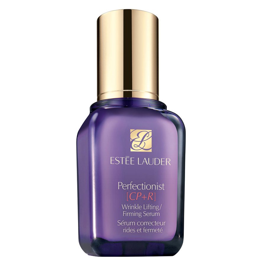 Estée Lauder - Perfectionist CP+R Wrinkle Lifting Firming Serum 50 ml