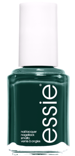 Essie - Nail Polish - 399 Off Tropic