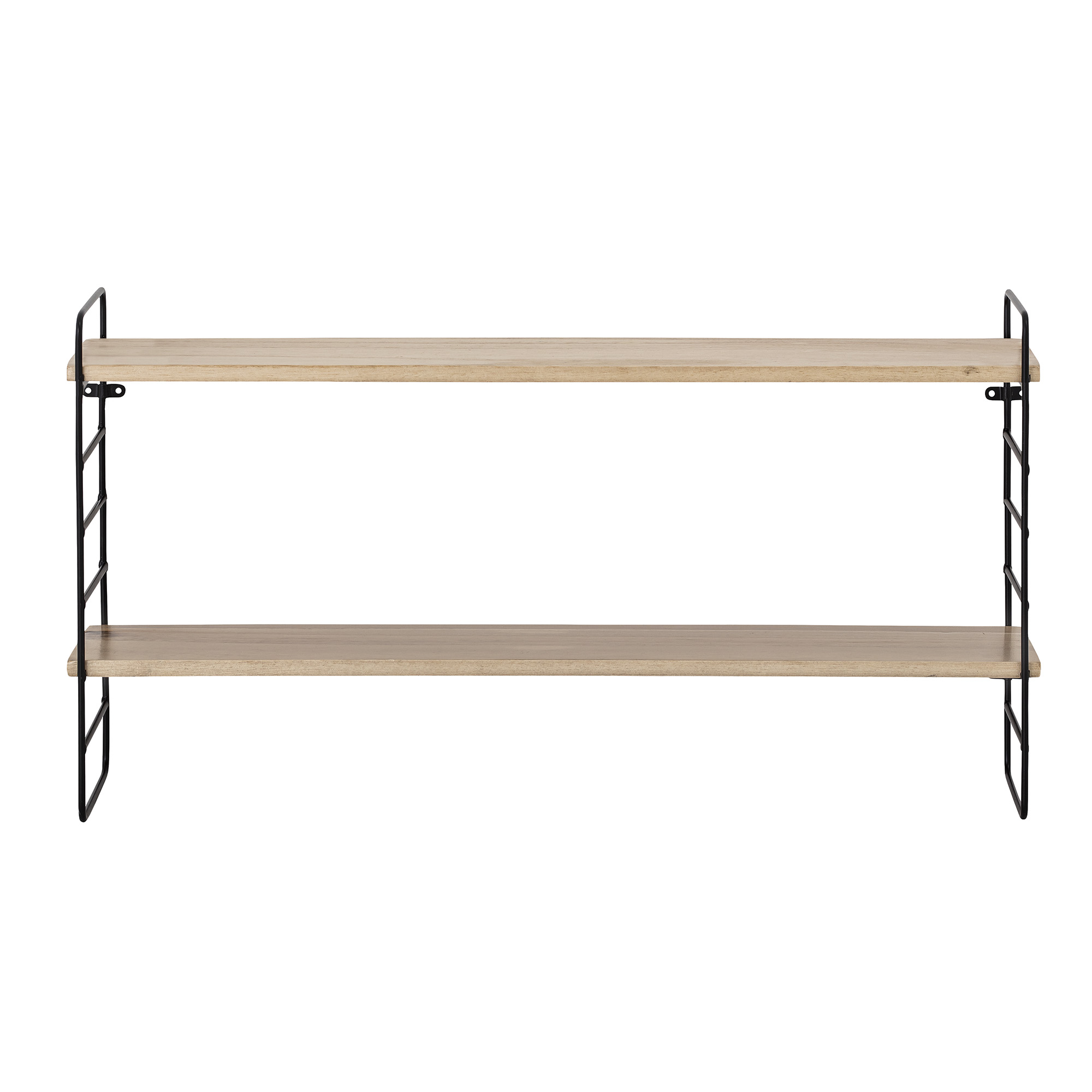 Bloomingville - North Shelve - Natur (82049414)
