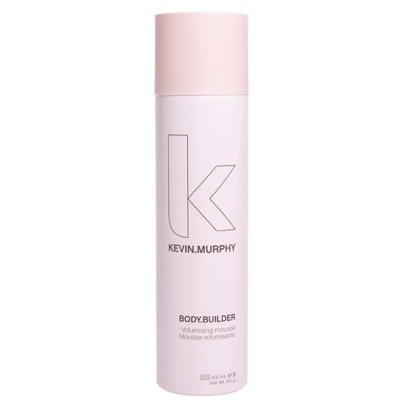 Kevin Murphy - Body.Builder 375 ml