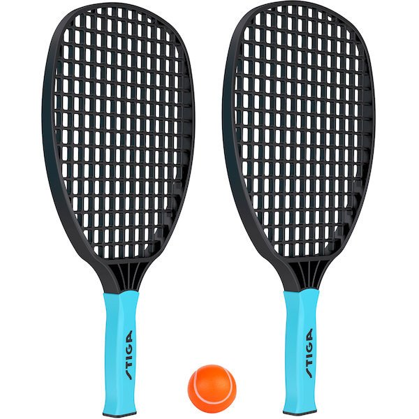 Stiga Beach Tennis set (77-4421-16)