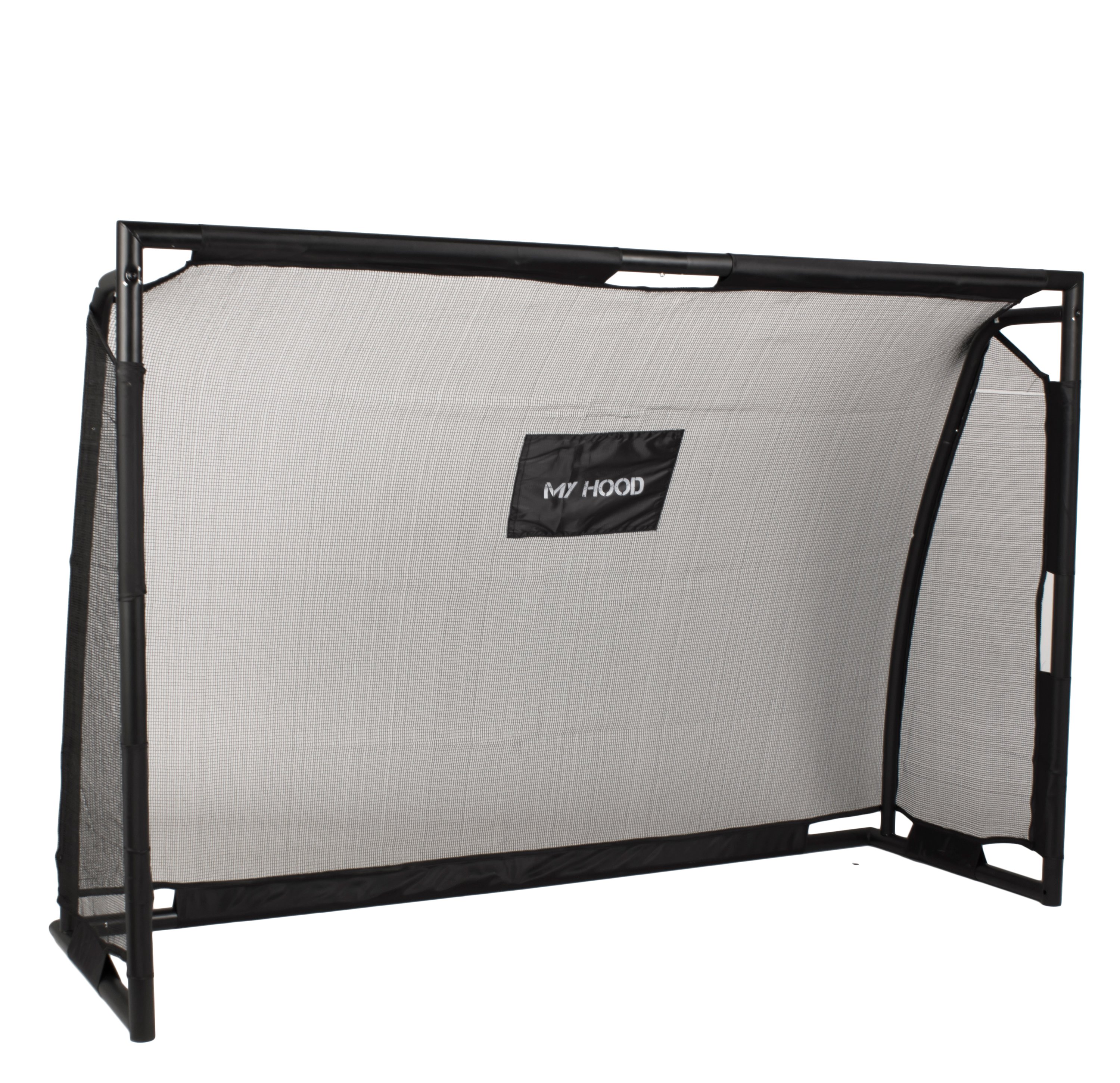 My Hood - Football Goal Munich - 180 cm (302036)
