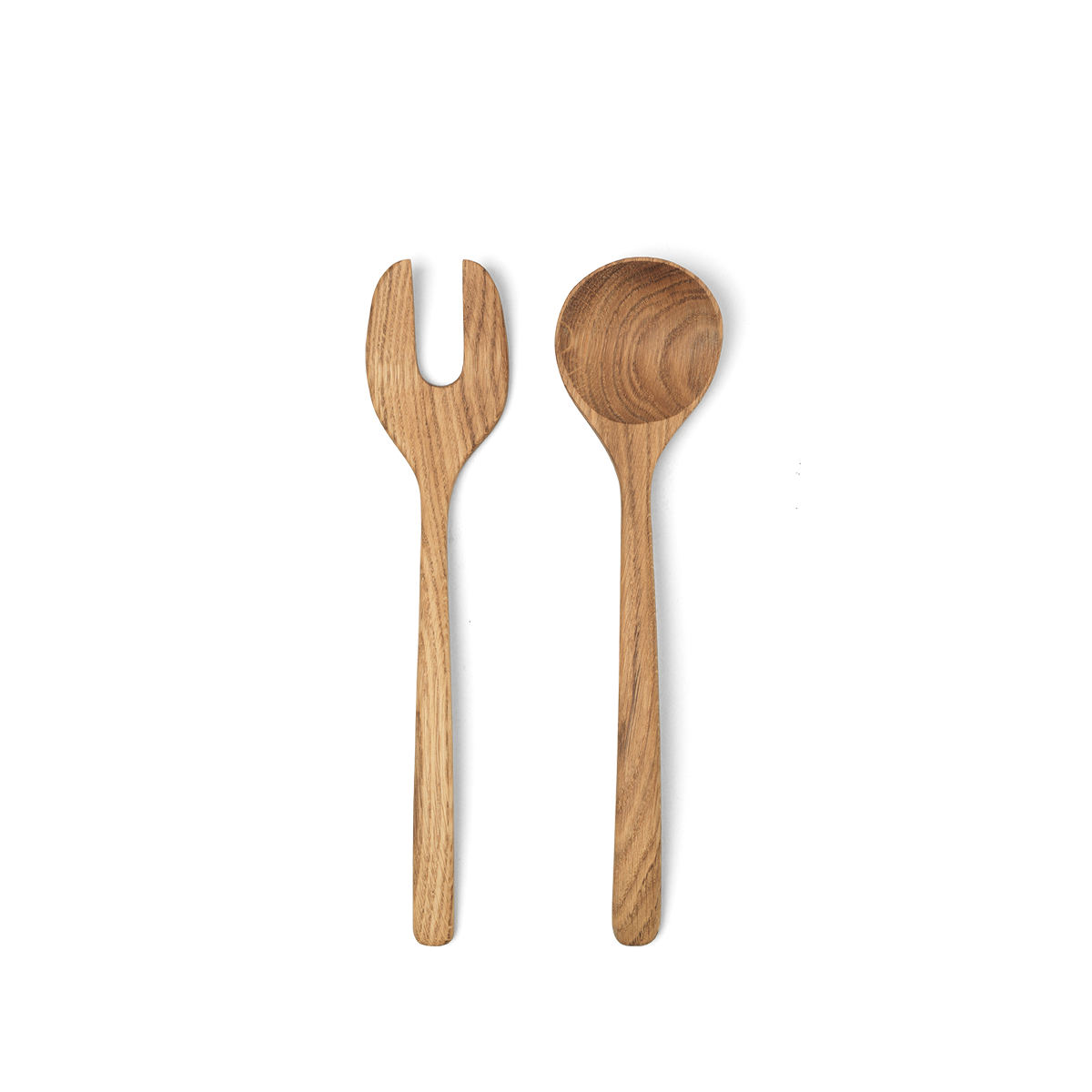 Kay Bojesen - Salad Servers (39103)