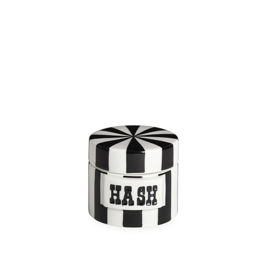 Jonathan Adler | Vice Hash Canister
