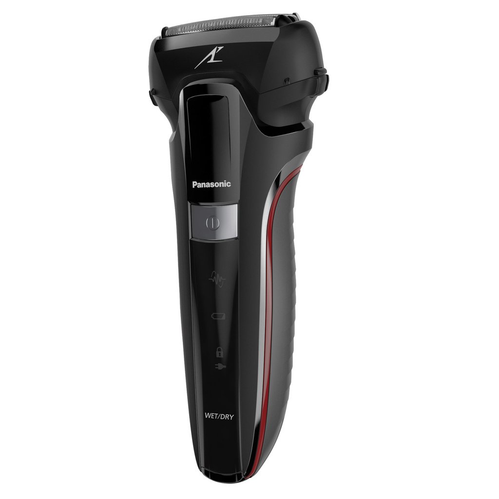 Panasonic - ES-LL41-Foli Shaver