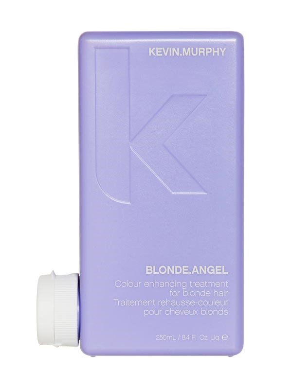 Kevin Murphy - Blonde.Angel Treatment 250 ml.