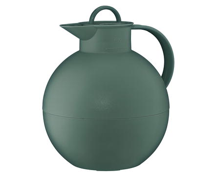 Alfi - Kugle Thermos​ 0,94 L - Dark Green (0115 997 094)