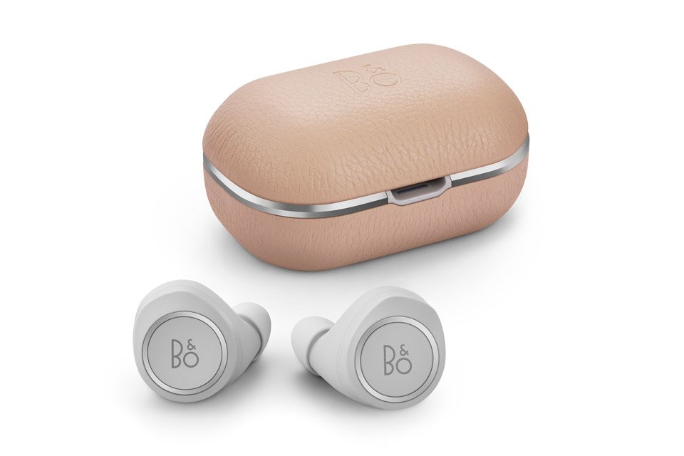 Beoplay - E8 2.0 natural