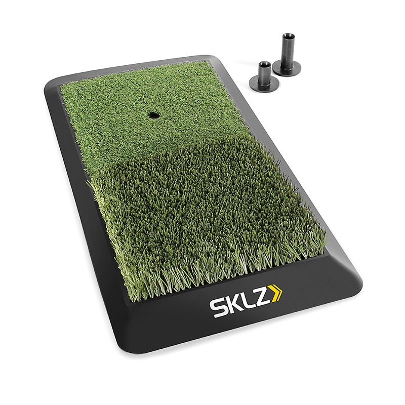 SKLZ - Launch Pad