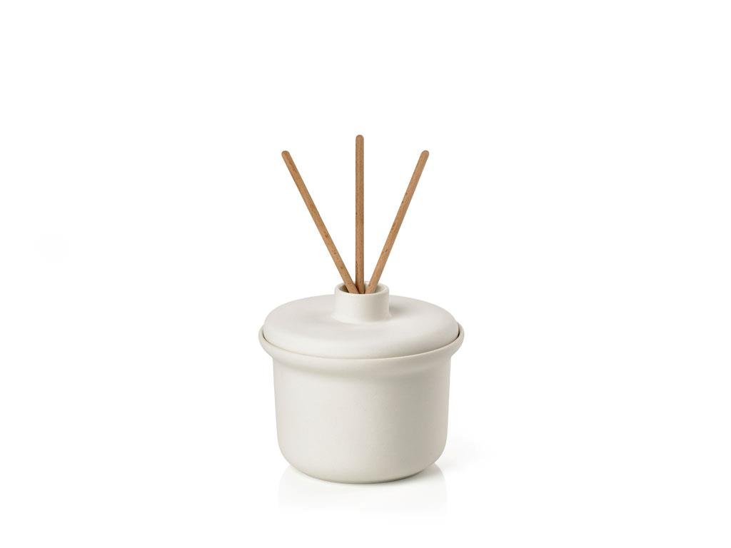 Zone Denmark - INU Fragrance diffuser set - Fresh Spirit