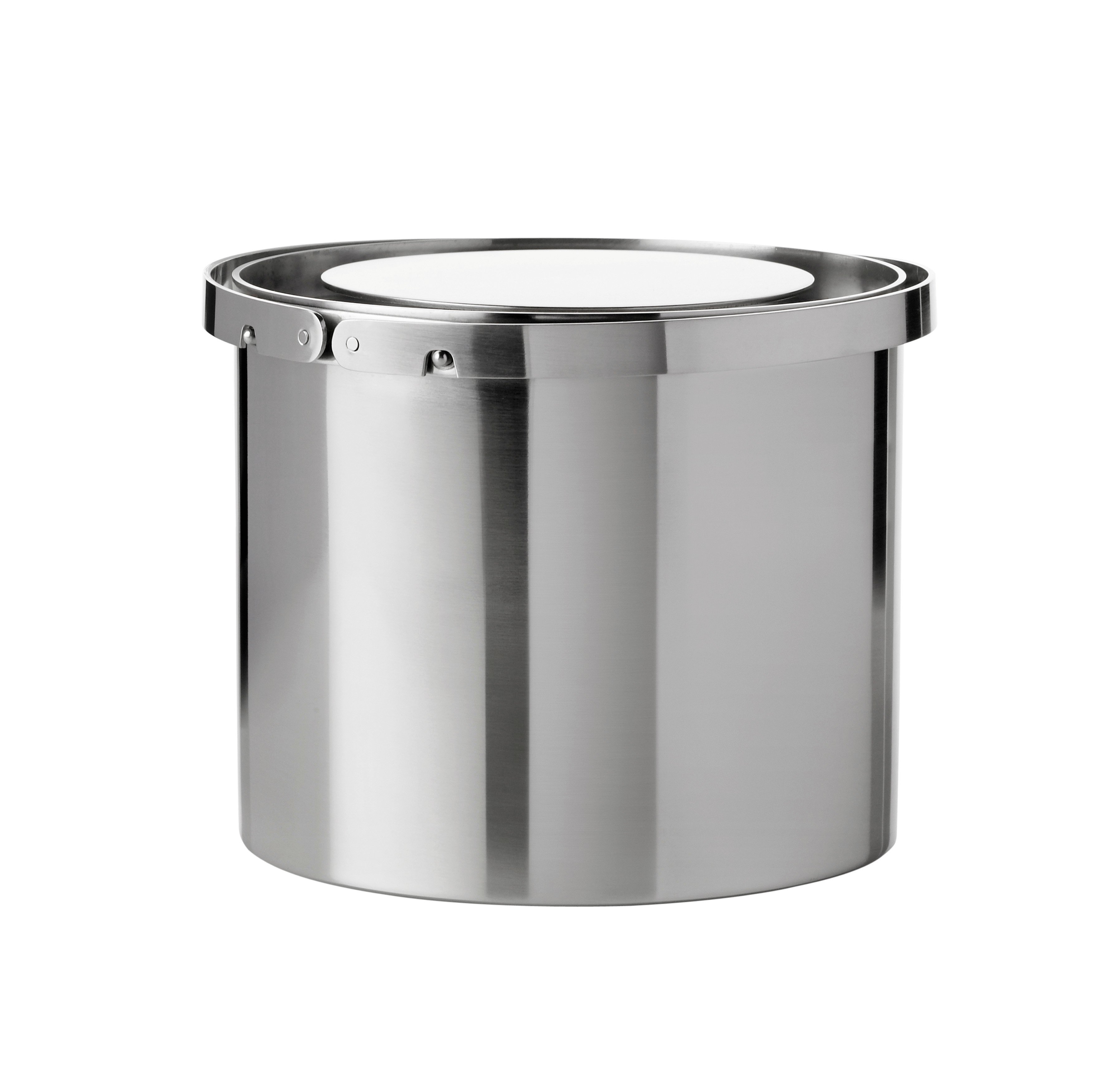 Stelton - AJ Ice Bucket 1 L (05-1)