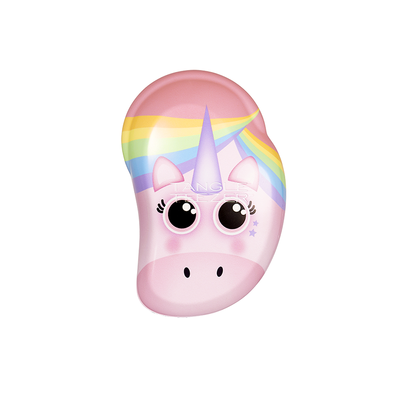 Tangle Teezer - Children - Rainbow Unicorn