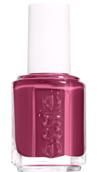 Essie - Nail Polish - 568 Drive In & Dine