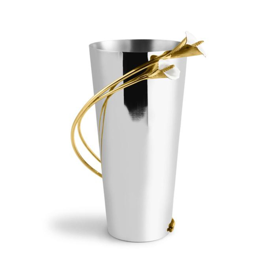 Michael Aram | Calla Lily Vase Large