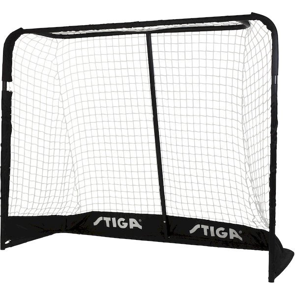 Stiga - Floorball Street Goal (79-2500-03)