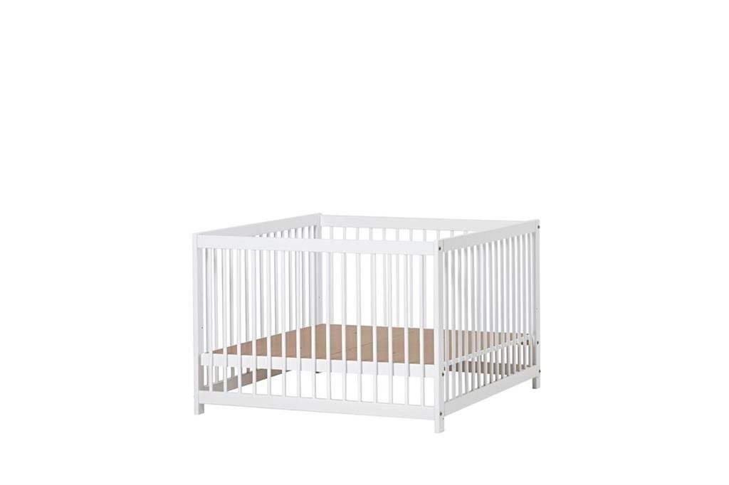 Hoppekids - IDA-MARIE Playpen