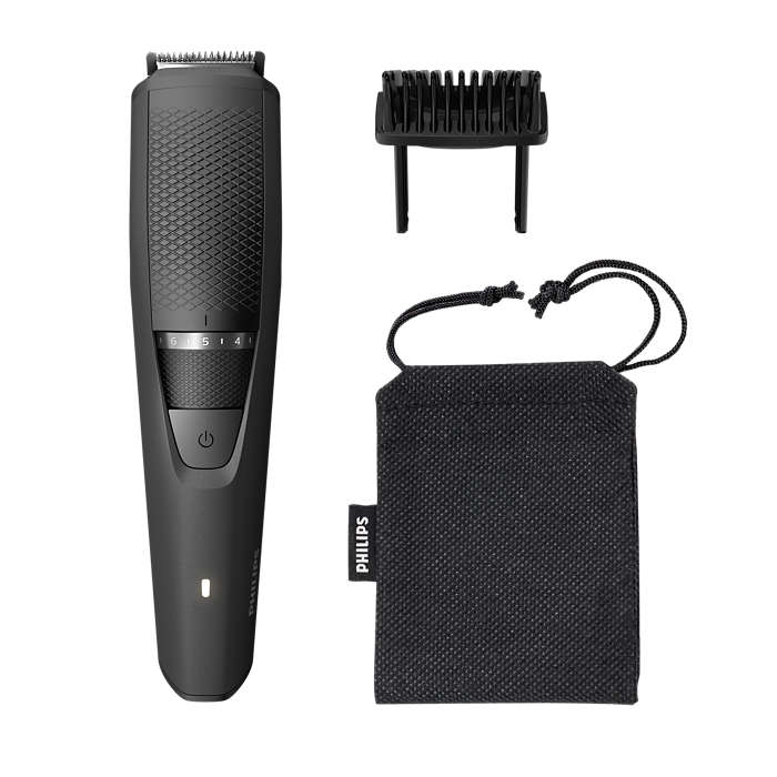 Philips - Beard Trimmer BT3226/14
