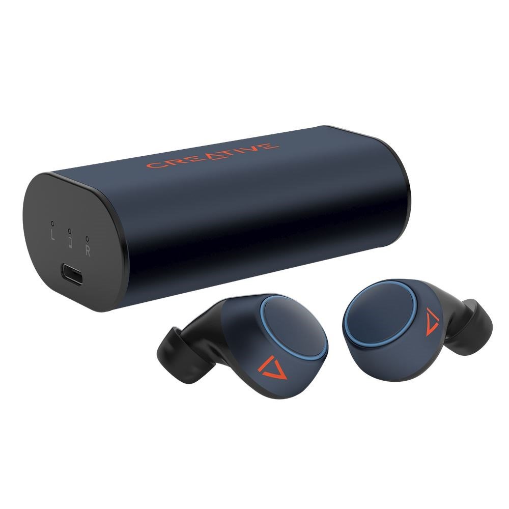 Creative - Outlier Air Sports V2 In-Ear