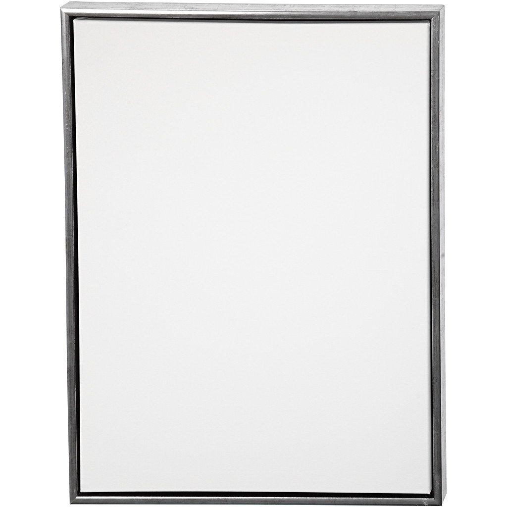 ArtistLine - Canvas with Frame (64x84 cm) (25763)