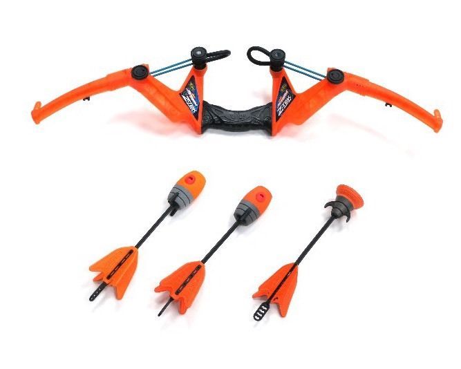 Air Storm - Z-Tek Bow (57002)